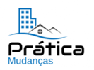 Prática Mudanças